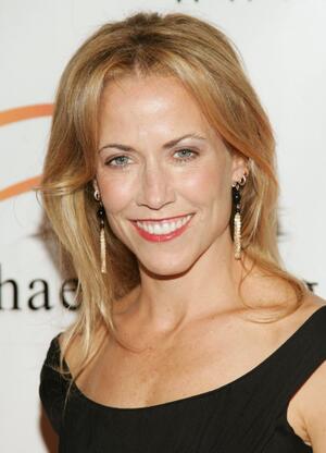Sheryl Crow Biography | Fandango